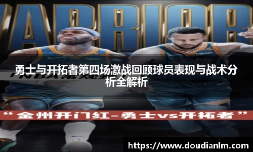 k1体育