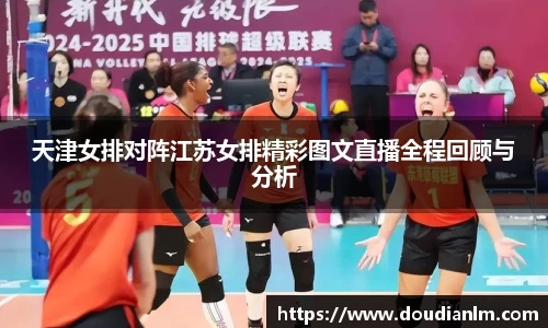k1体育
