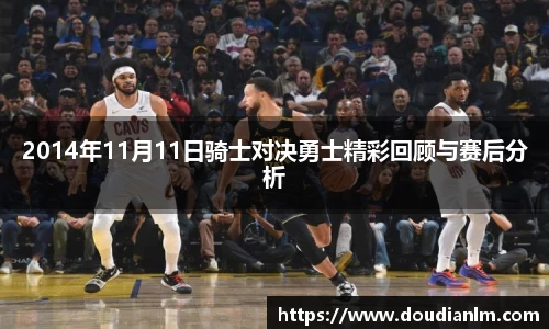k1体育