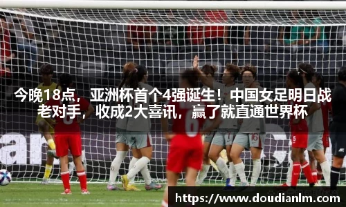 beats365唯一网址