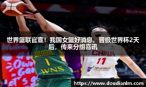 beats365唯一网址